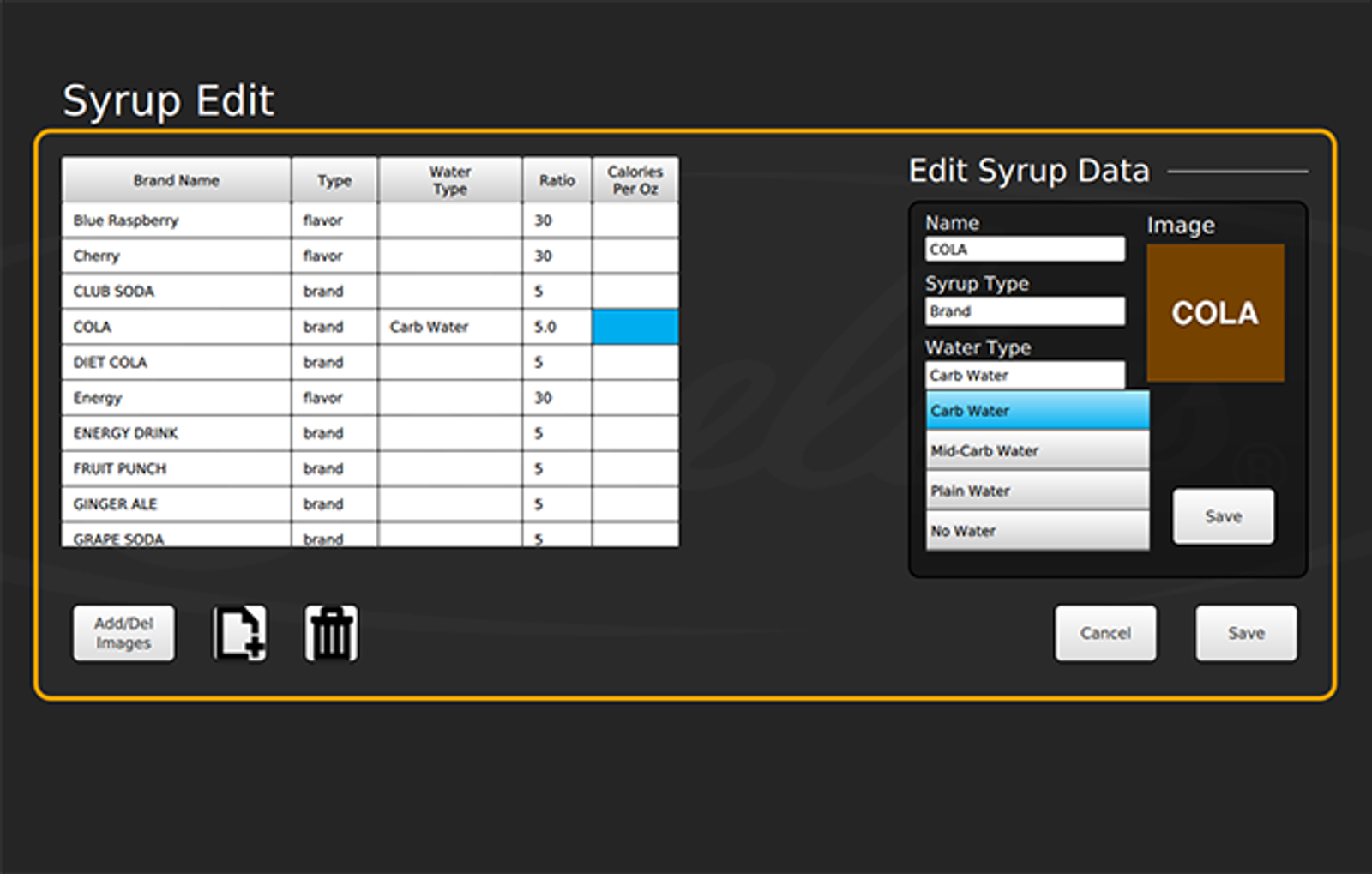 Copy Image Files — step illustration