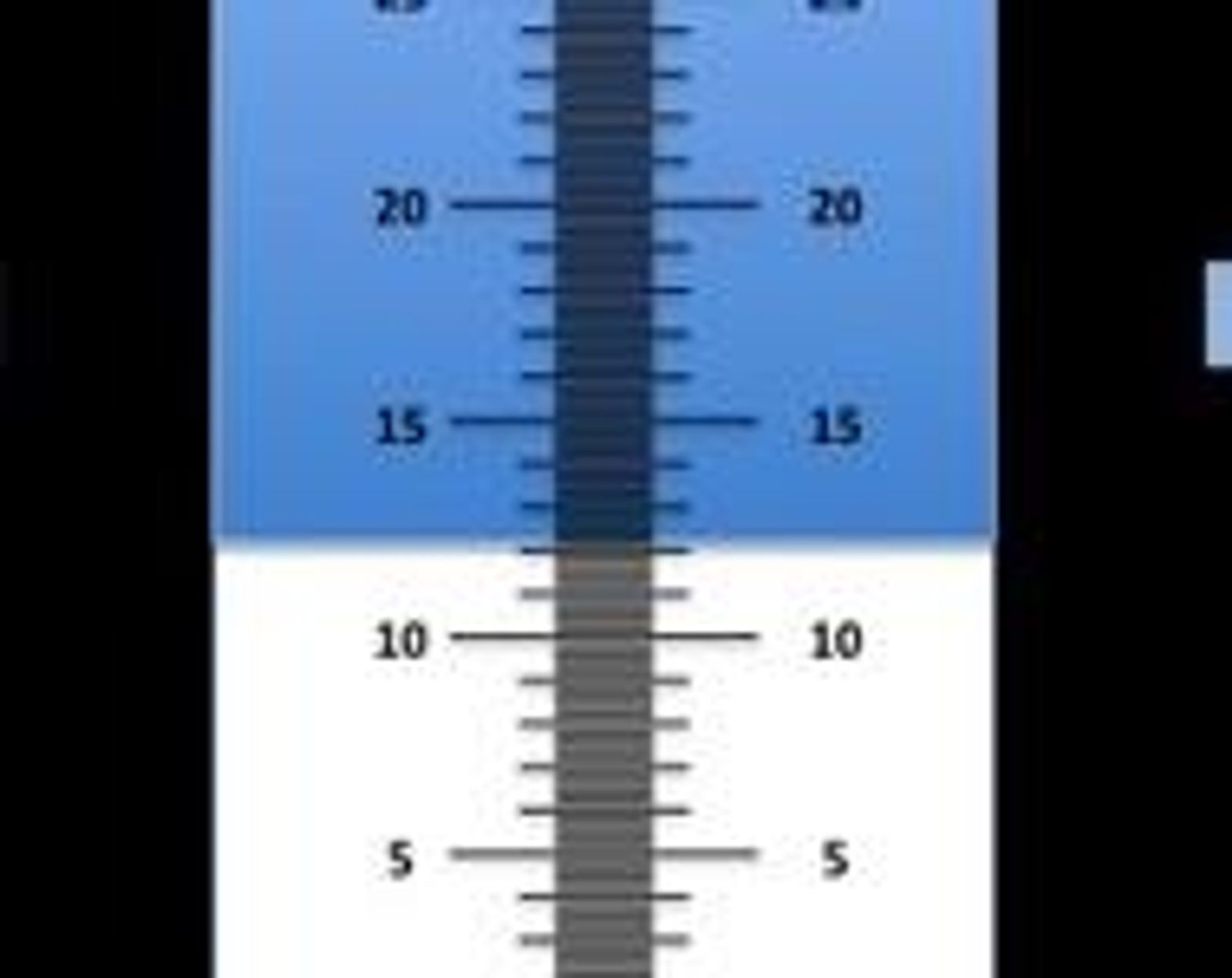 Making Brix Adjustment — step illustration